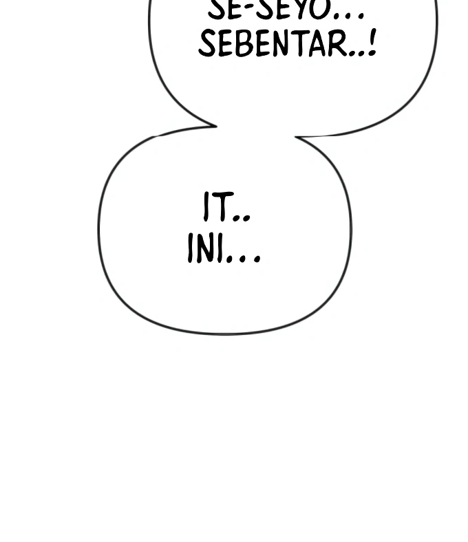 You Are Pretty Chapter 1 – halaman 204