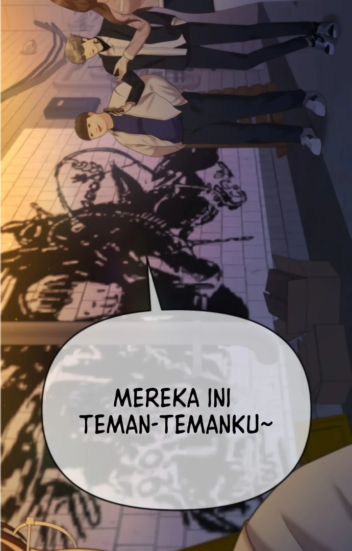 You Are Pretty Chapter 1 – halaman 206