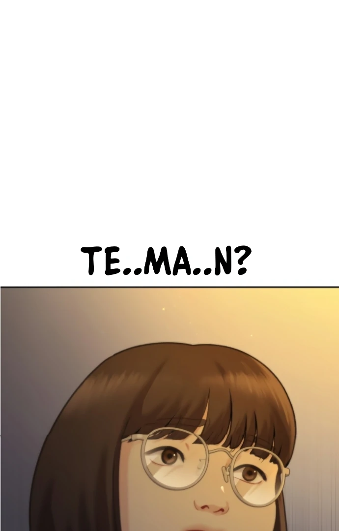You Are Pretty Chapter 1 – halaman 208