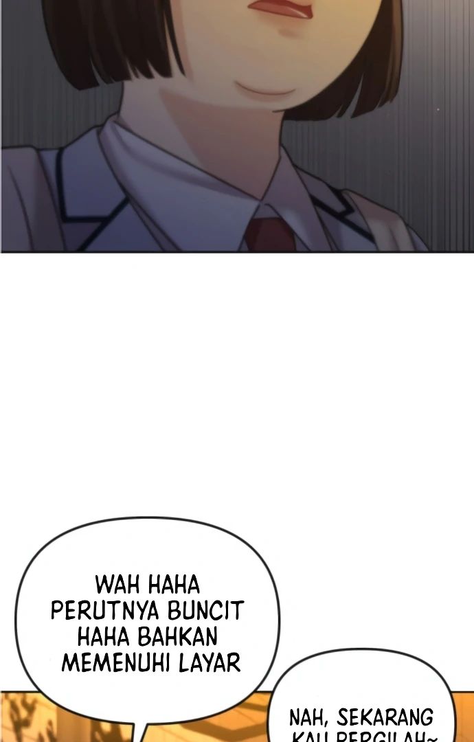 You Are Pretty Chapter 1 – halaman 209