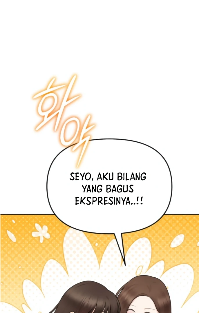 You Are Pretty Chapter 1 – halaman 21