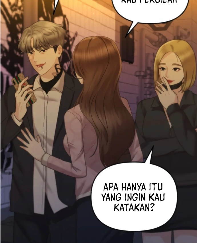 You Are Pretty Chapter 1 – halaman 210