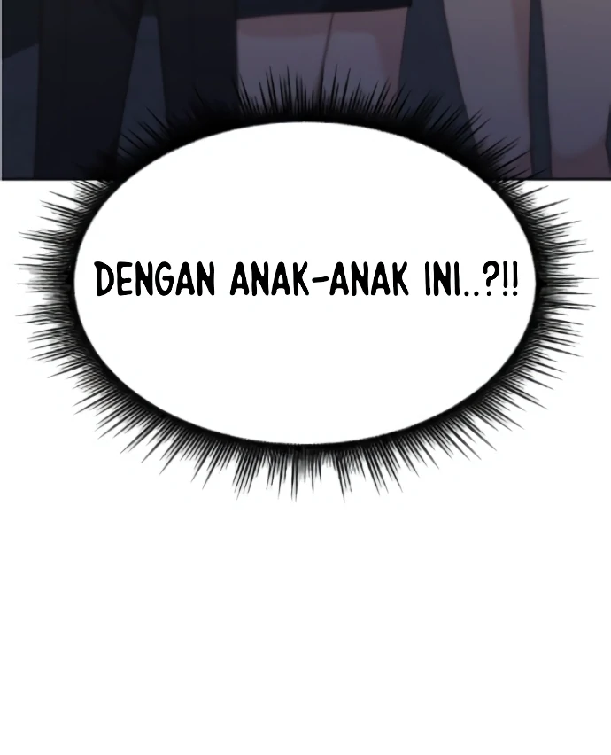 You Are Pretty Chapter 1 – halaman 211