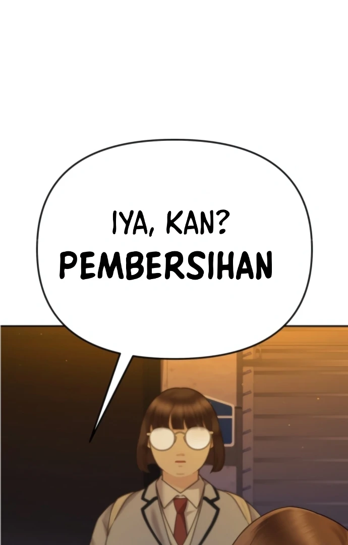 You Are Pretty Chapter 1 – halaman 212