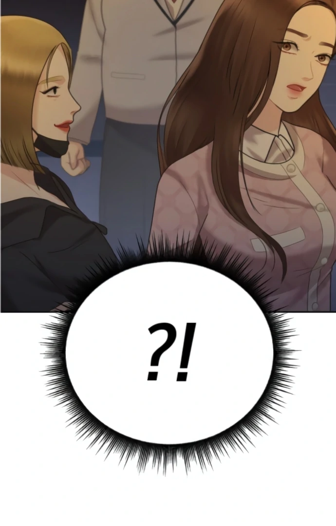 You Are Pretty Chapter 1 – halaman 213