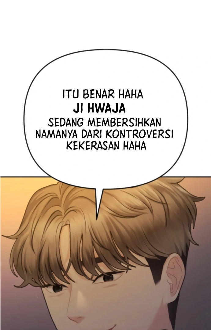 You Are Pretty Chapter 1 – halaman 214