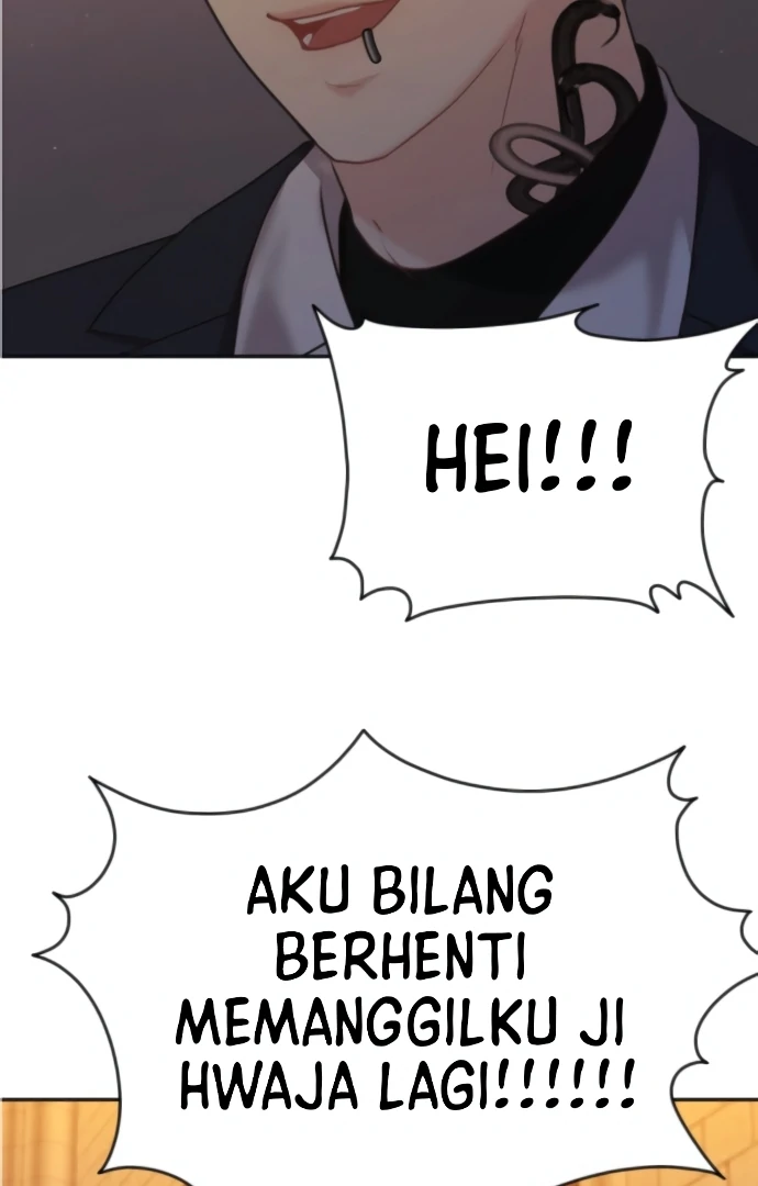You Are Pretty Chapter 1 – halaman 215