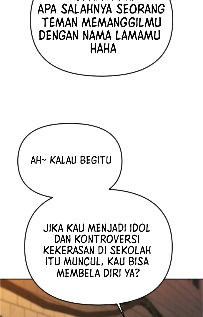 You Are Pretty Chapter 1 – halaman 217