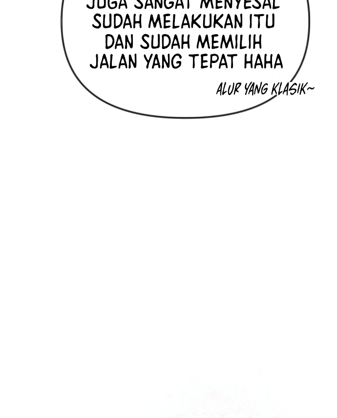You Are Pretty Chapter 1 – halaman 219