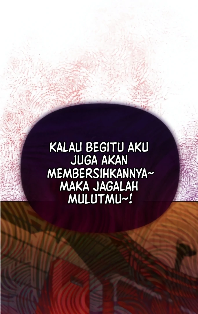 You Are Pretty Chapter 1 – halaman 220