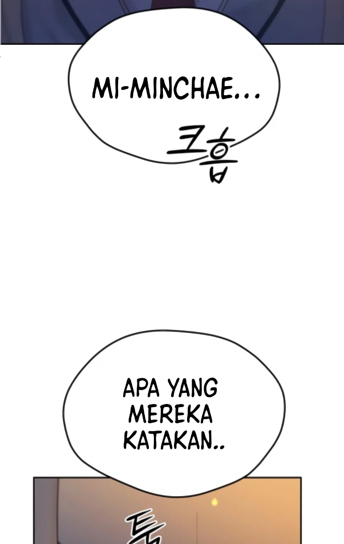 You Are Pretty Chapter 1 – halaman 223