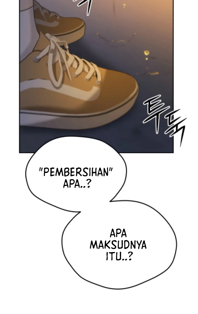You Are Pretty Chapter 1 – halaman 224