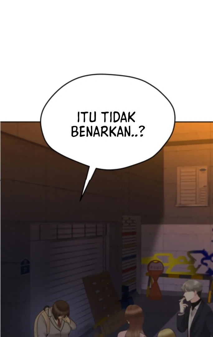 You Are Pretty Chapter 1 – halaman 225