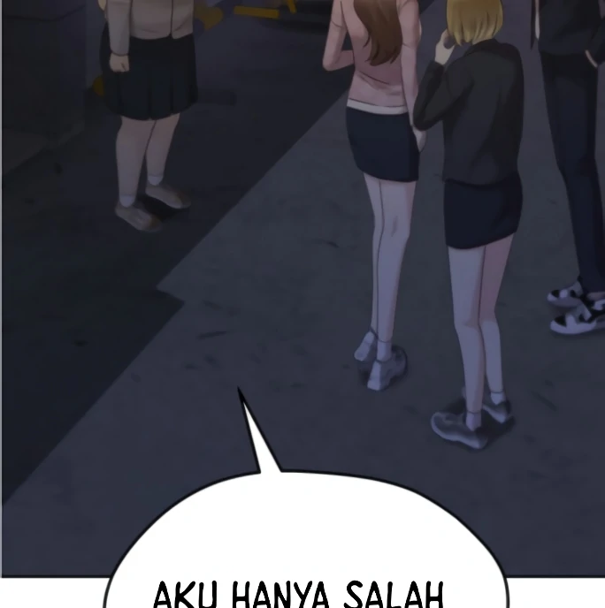 You Are Pretty Chapter 1 – halaman 226