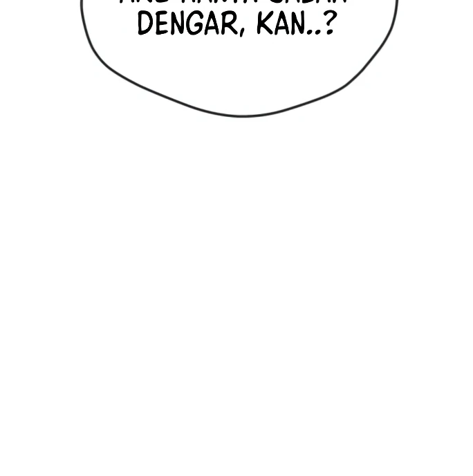 You Are Pretty Chapter 1 – halaman 227