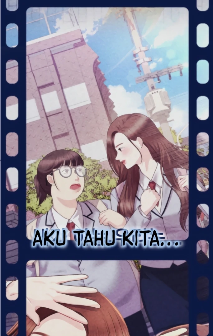 You Are Pretty Chapter 1 – halaman 229