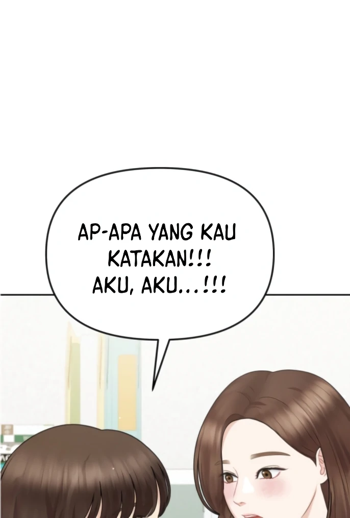 You Are Pretty Chapter 1 – halaman 23