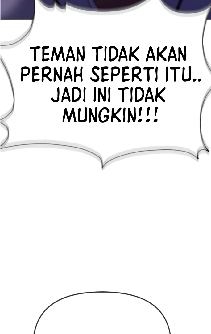 You Are Pretty Chapter 1 – halaman 233