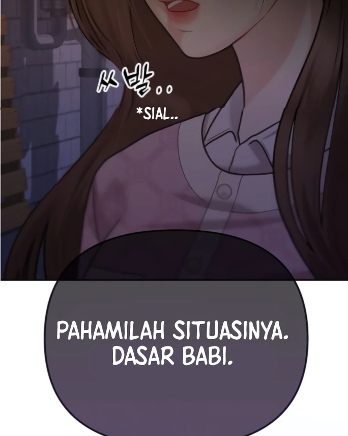 You Are Pretty Chapter 1 – halaman 235