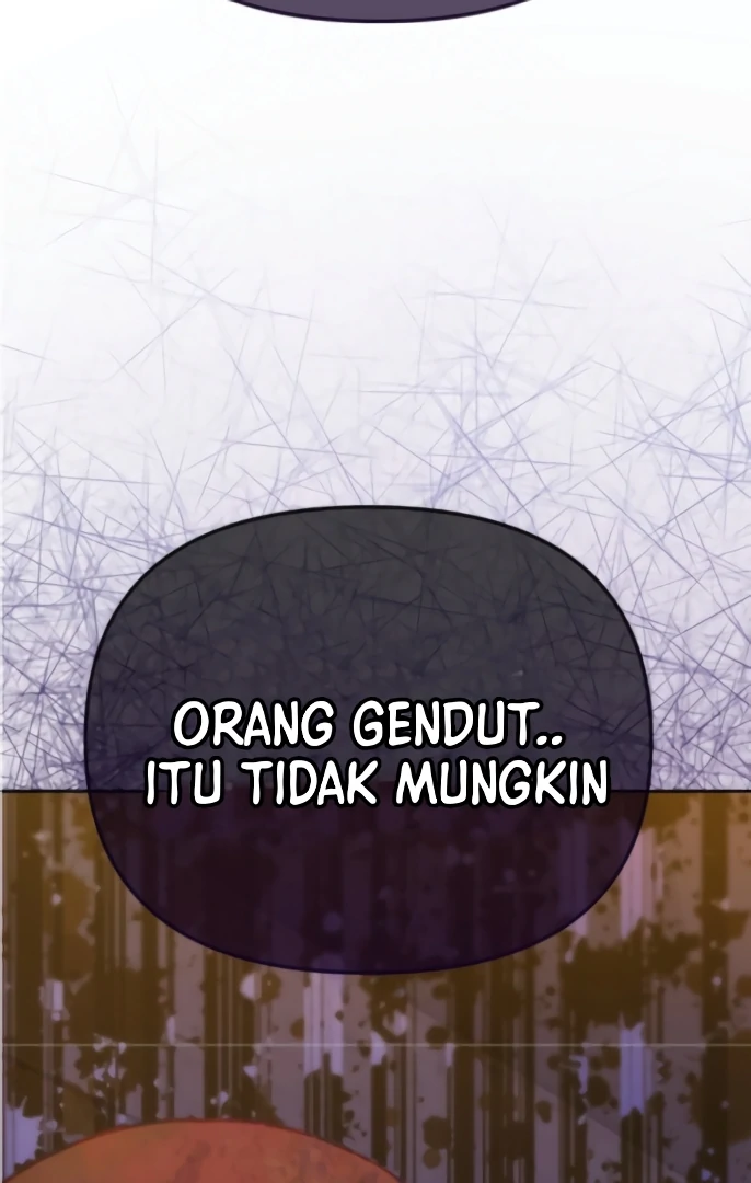 You Are Pretty Chapter 1 – halaman 236
