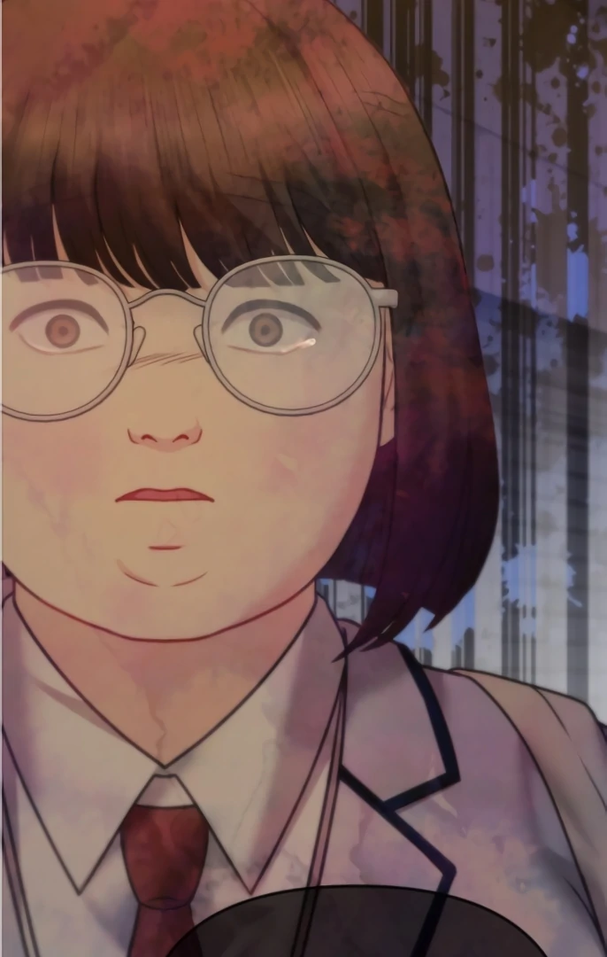 You Are Pretty Chapter 1 – halaman 237