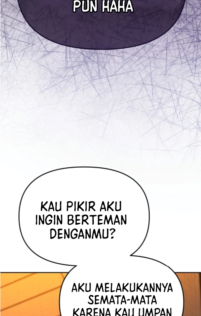 You Are Pretty Chapter 1 – halaman 239