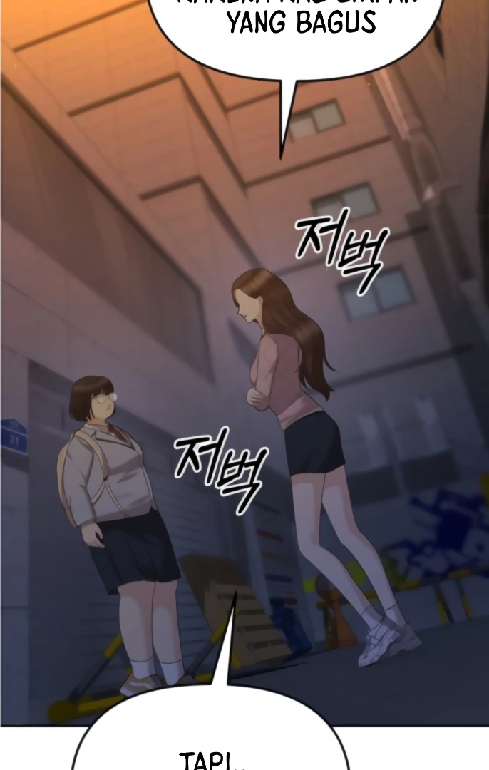 You Are Pretty Chapter 1 – halaman 240