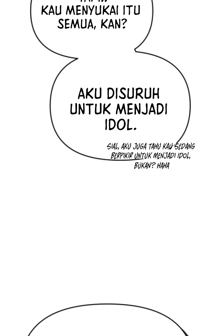 You Are Pretty Chapter 1 – halaman 241