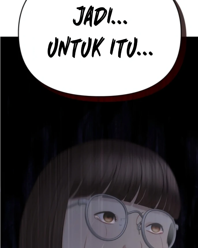 You Are Pretty Chapter 1 – halaman 242