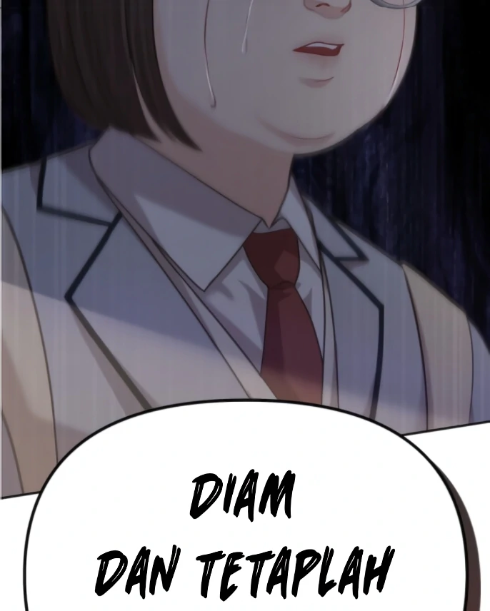 You Are Pretty Chapter 1 – halaman 243