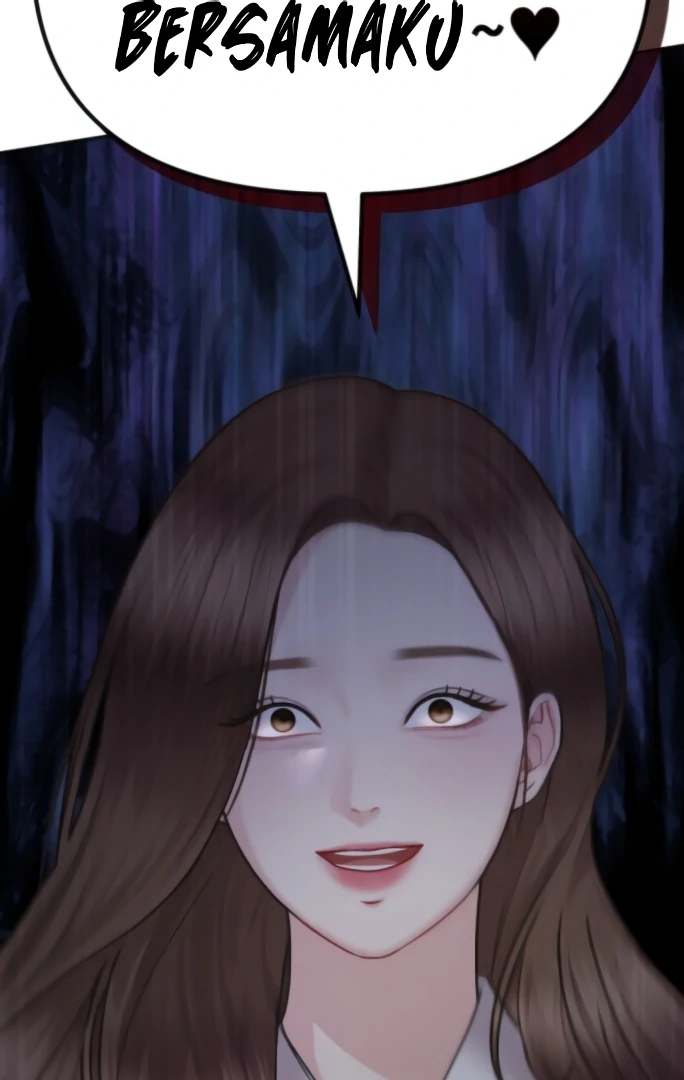 You Are Pretty Chapter 1 – halaman 244