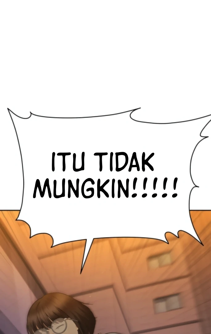 You Are Pretty Chapter 1 – halaman 247