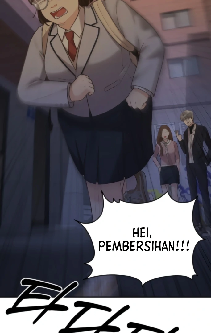 You Are Pretty Chapter 1 – halaman 248