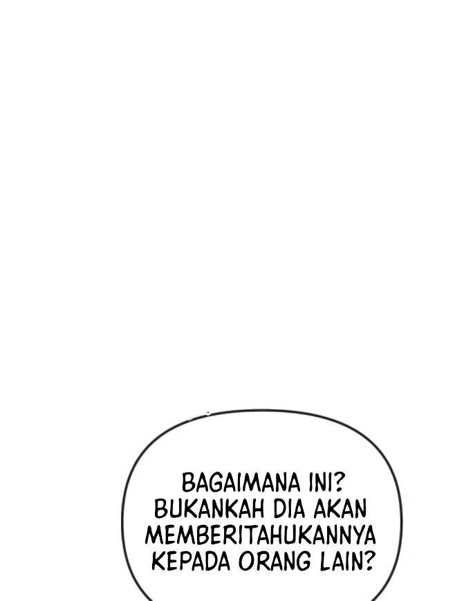 You Are Pretty Chapter 1 – halaman 250