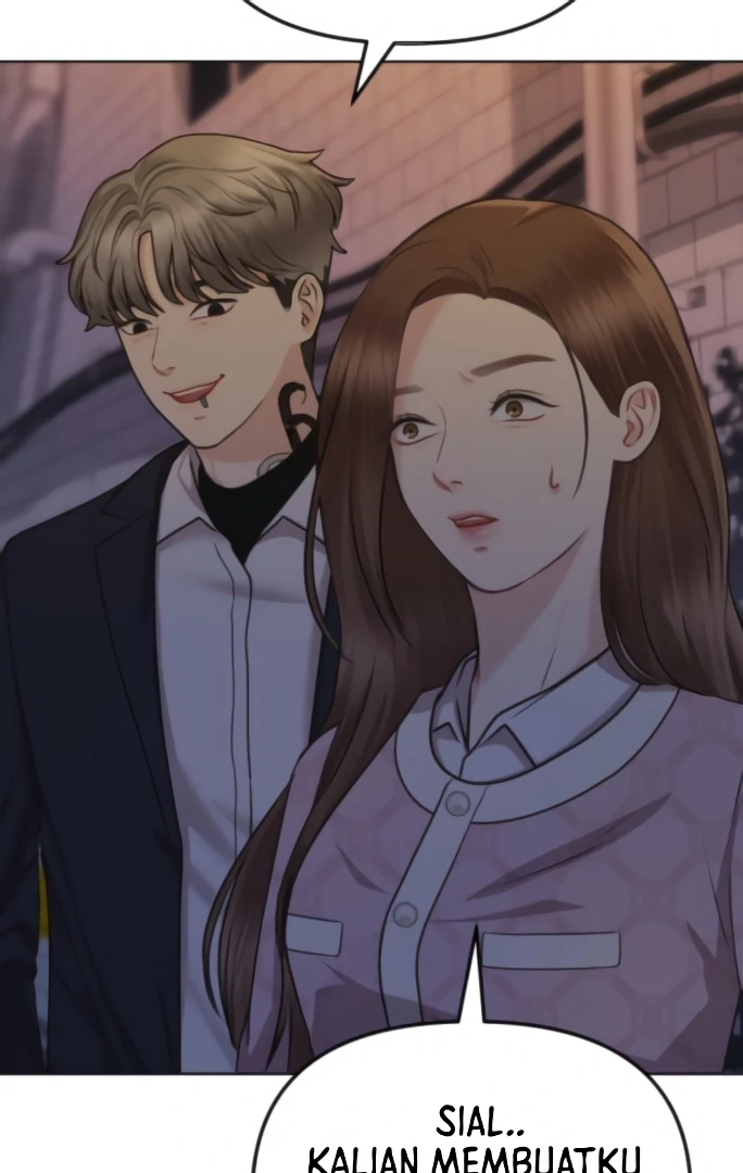 You Are Pretty Chapter 1 – halaman 251