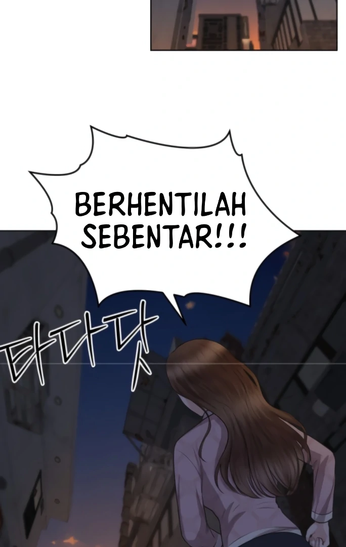 You Are Pretty Chapter 1 – halaman 253