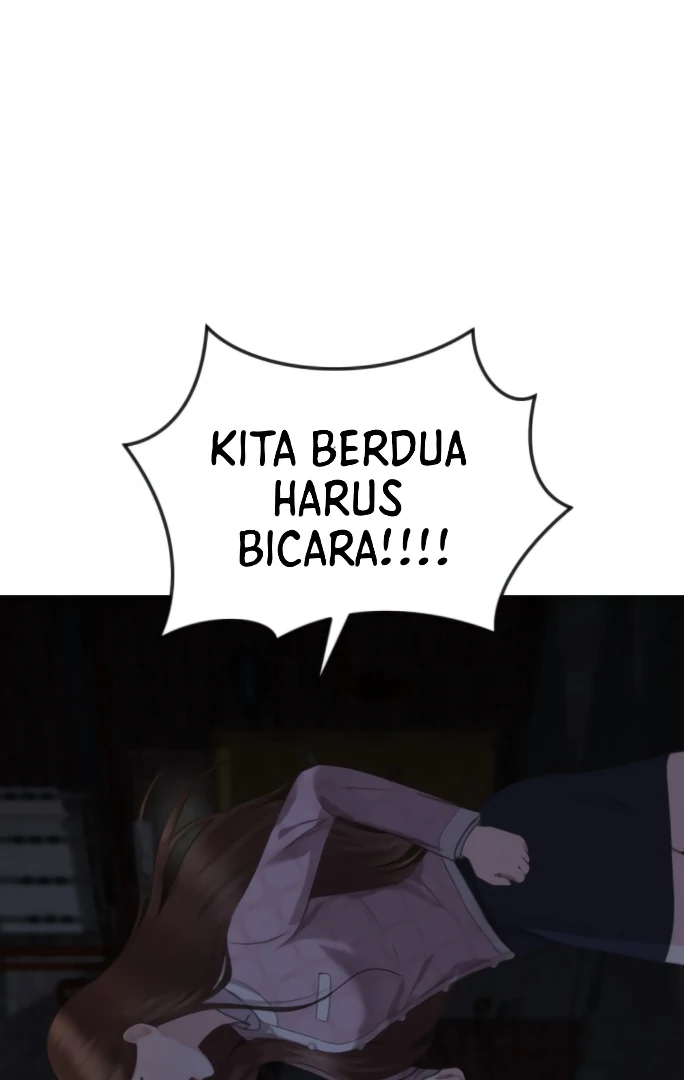 You Are Pretty Chapter 1 – halaman 255