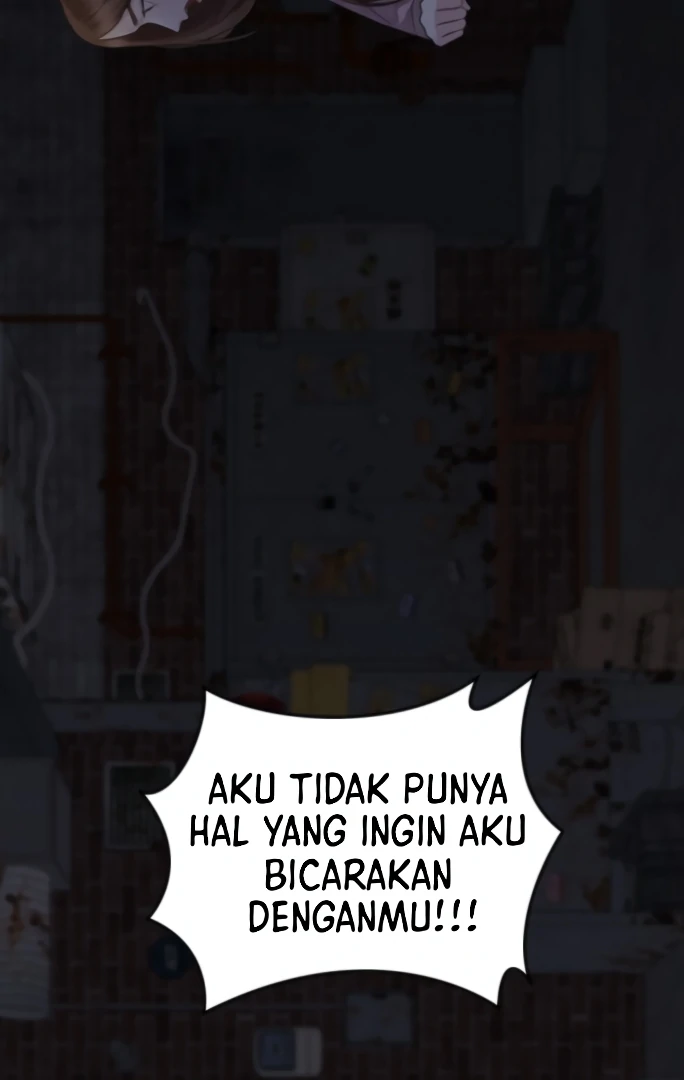 You Are Pretty Chapter 1 – halaman 256