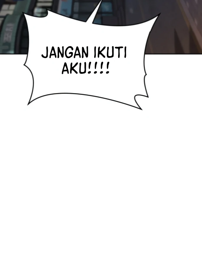 You Are Pretty Chapter 1 – halaman 258