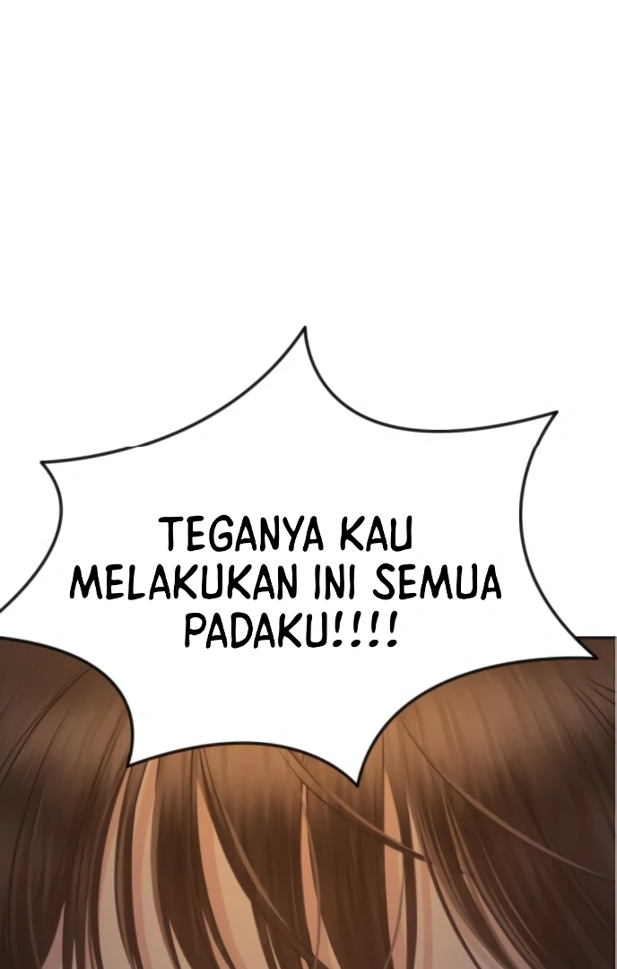You Are Pretty Chapter 1 – halaman 259