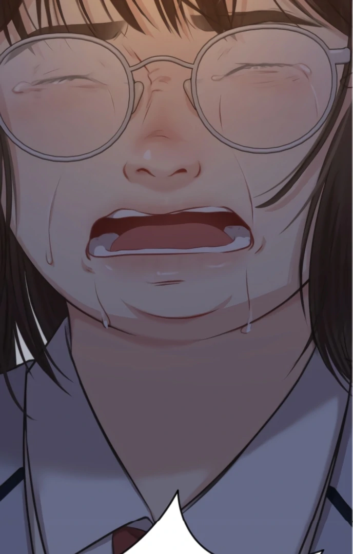 You Are Pretty Chapter 1 – halaman 260