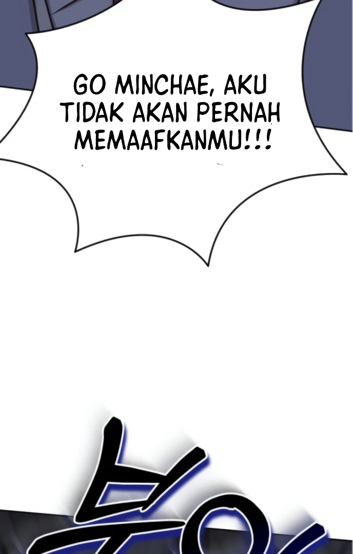 You Are Pretty Chapter 1 – halaman 261
