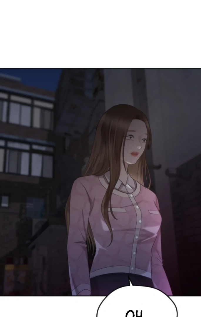 You Are Pretty Chapter 1 – halaman 268