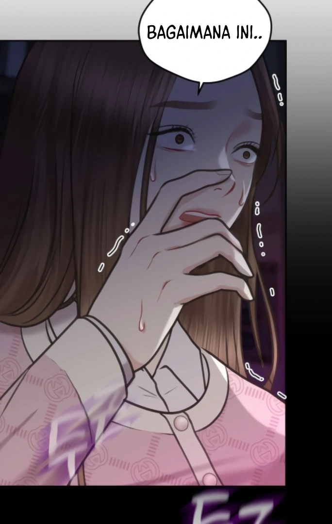 You Are Pretty Chapter 1 – halaman 270
