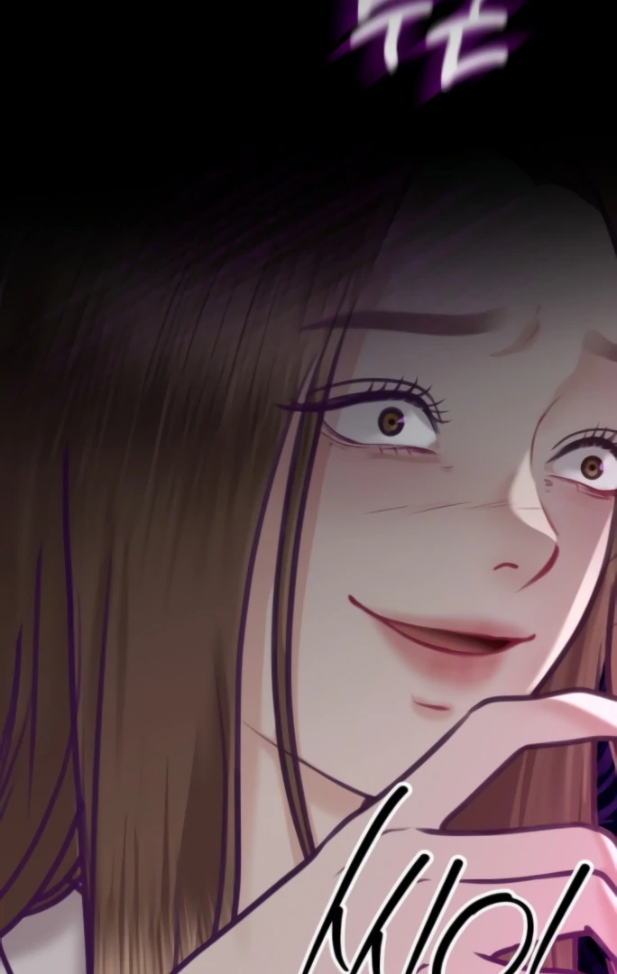 You Are Pretty Chapter 1 – halaman 271