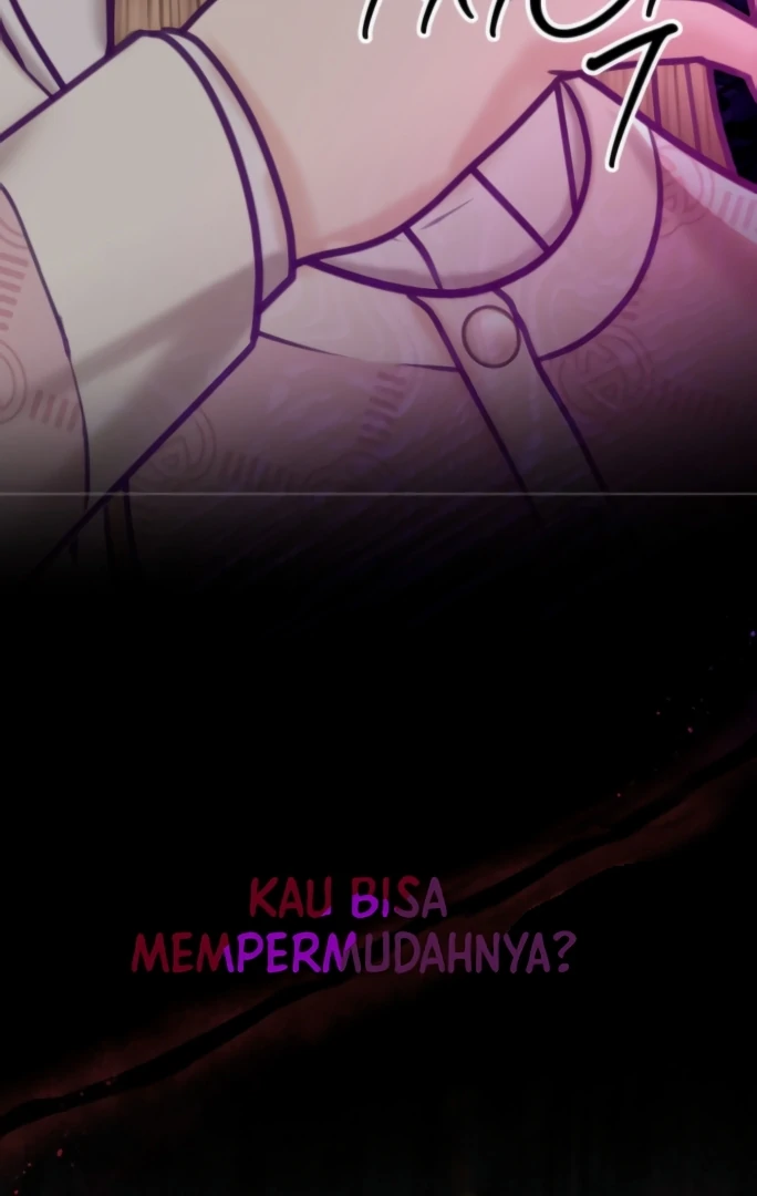 You Are Pretty Chapter 1 – halaman 272