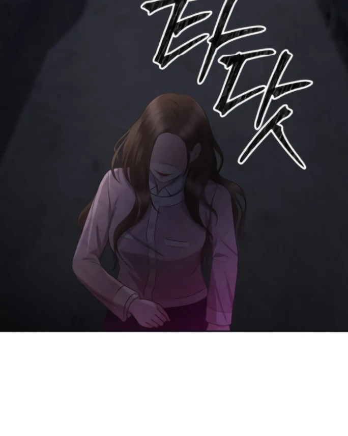 You Are Pretty Chapter 1 – halaman 274