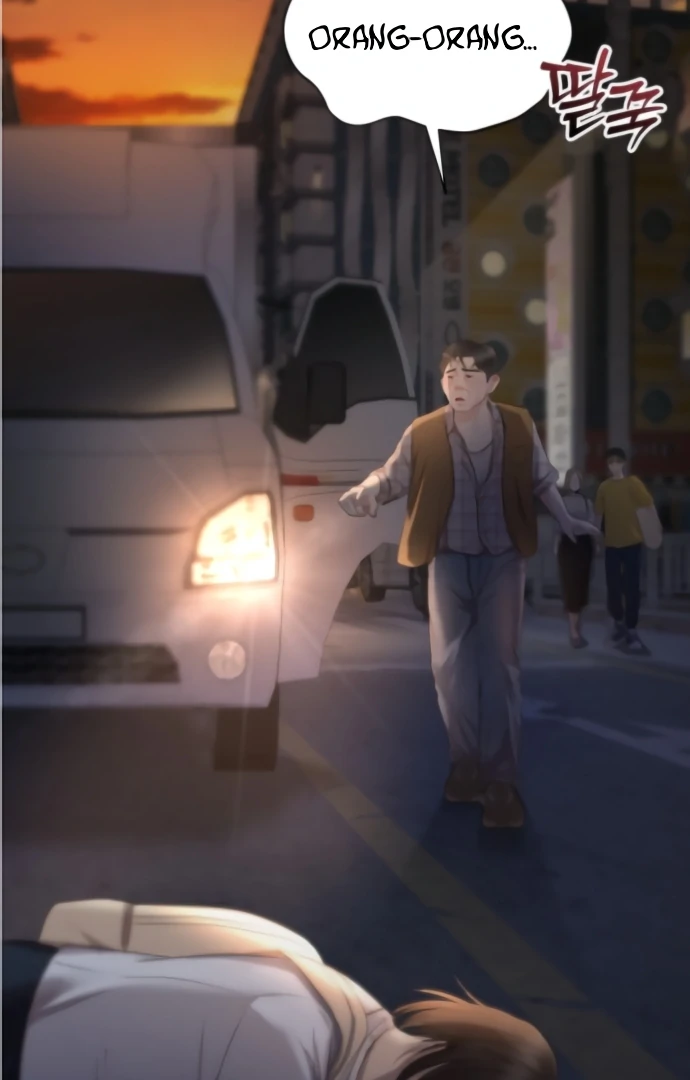 You Are Pretty Chapter 1 – halaman 276
