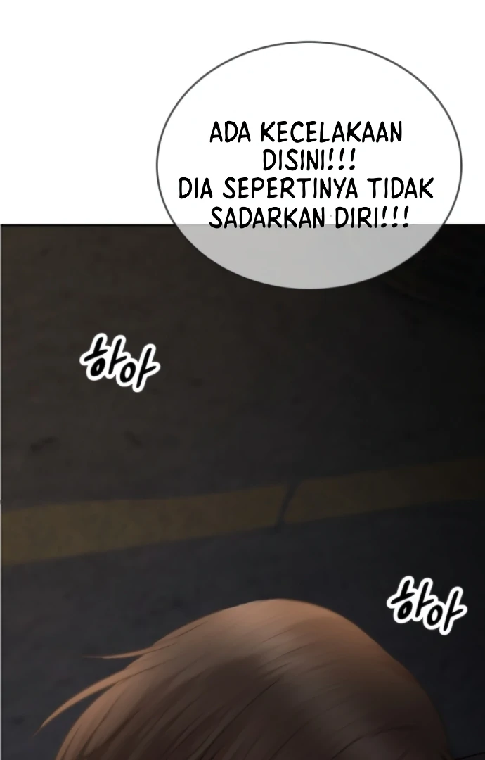 You Are Pretty Chapter 1 – halaman 278