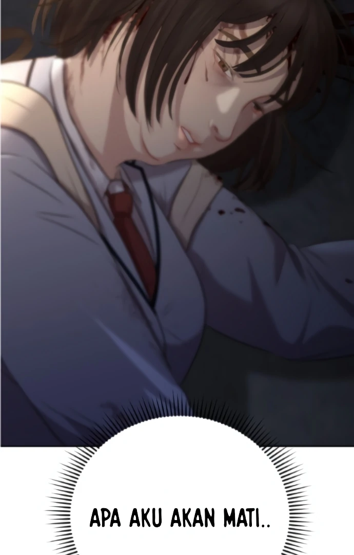 You Are Pretty Chapter 1 – halaman 279